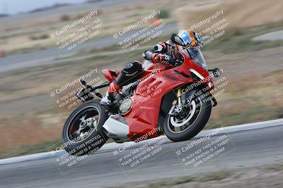 media/Nov-06-2023-Lets Ride (Mon) [[98fce14742]]/B Group/1120am (Sunrise)/